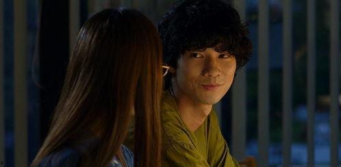 净身出户我靠修仙封神,我修仙封神，逆袭人生巅峰